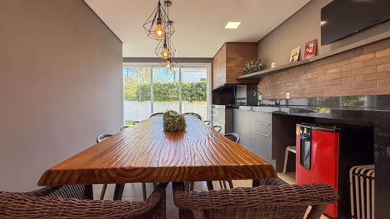 Excelente casa à venda no Sea Coast: 21ª foto da galeria de imagens do imóvel