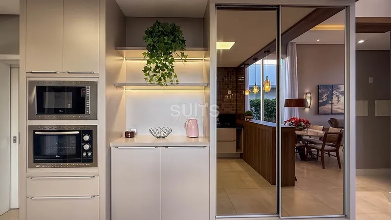 Excelente casa à venda no Sea Coast: 19ª foto da galeria de imagens do imóvel