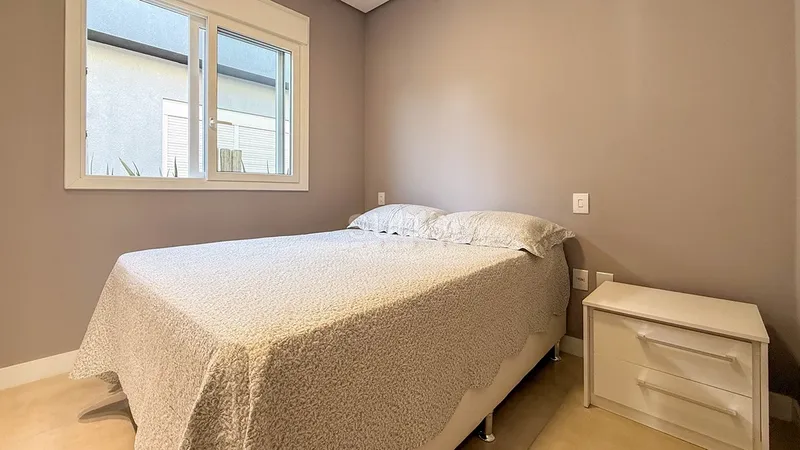 Excelente casa à venda no Sea Coast: 32ª foto da galeria de imagens do imóvel