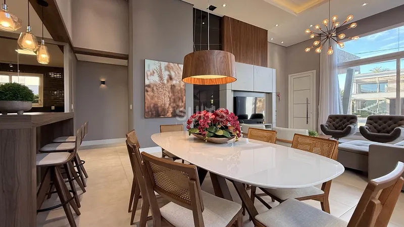 Excelente casa à venda no Sea Coast: 16ª foto da galeria de imagens do imóvel