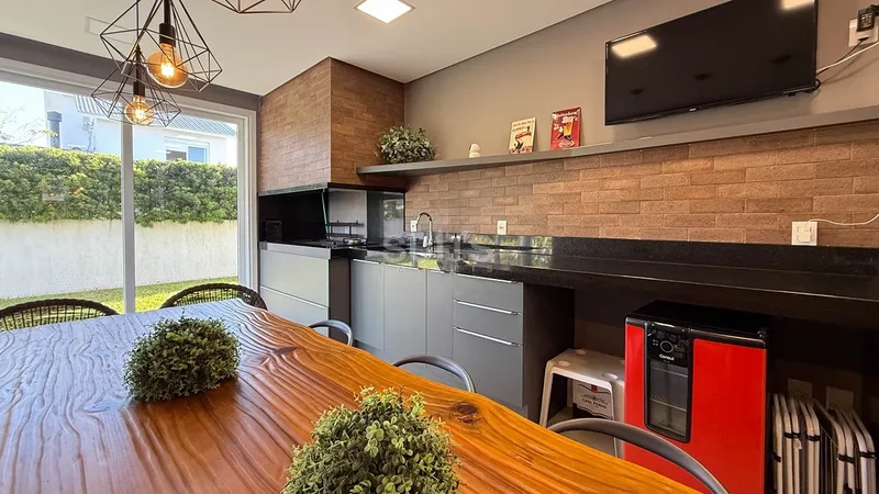 Excelente casa à venda no Sea Coast: 22ª foto da galeria de imagens do imóvel