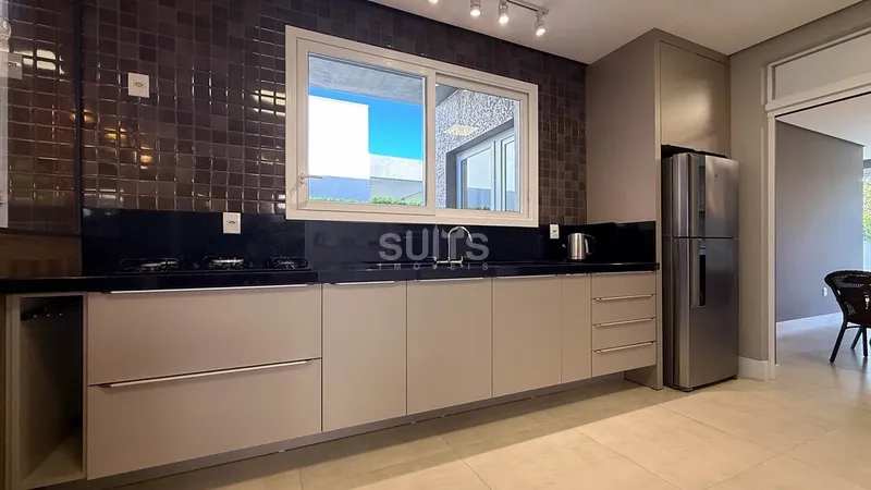 Excelente casa à venda no Sea Coast: 18ª foto da galeria de imagens do imóvel