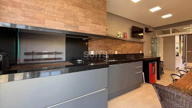 Excelente casa à venda no Sea Coast: 23ª foto da galeria de imagens do imóvel