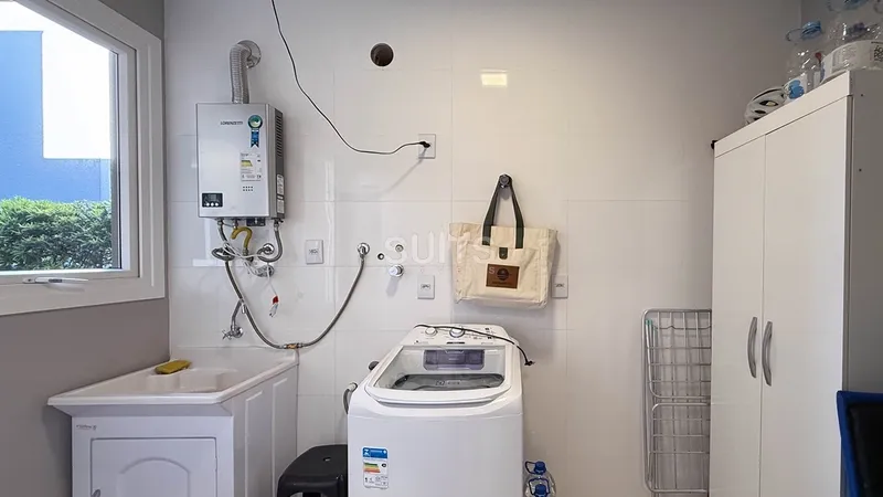 Excelente casa à venda no Sea Coast: 37ª foto da galeria de imagens do imóvel