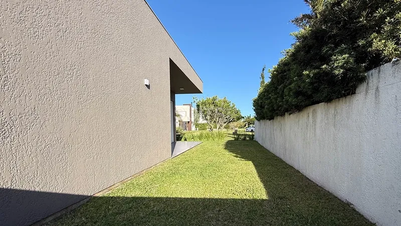 Excelente casa à venda no Sea Coast: 5ª foto da galeria de imagens do imóvel