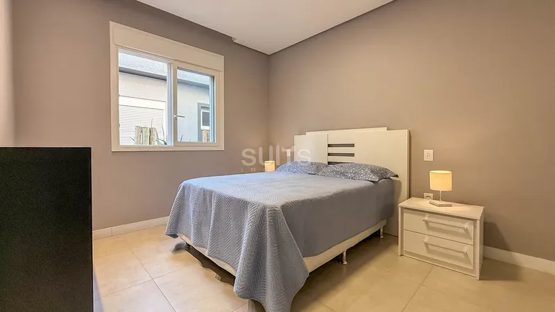 Excelente casa à venda no Sea Coast: 28ª foto da galeria de imagens do imóvel