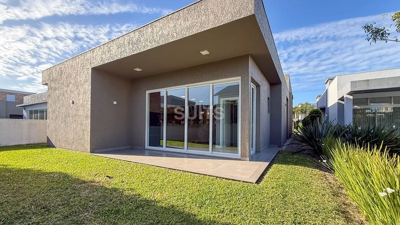 Excelente casa à venda no Sea Coast: 7ª foto da galeria de imagens do imóvel