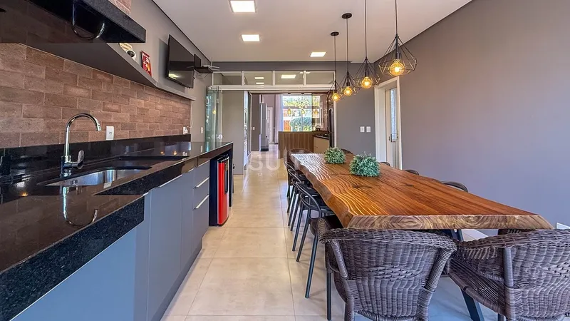 Excelente casa à venda no Sea Coast: 24ª foto da galeria de imagens do imóvel