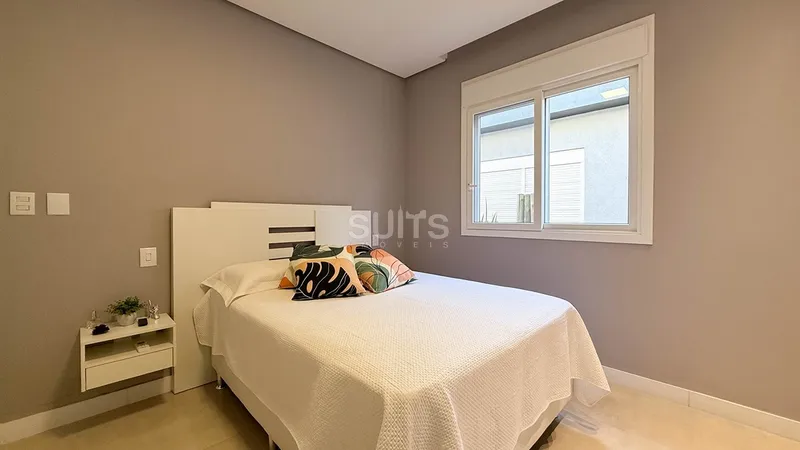 Excelente casa à venda no Sea Coast: 26ª foto da galeria de imagens do imóvel