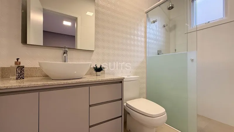 Excelente casa à venda no Sea Coast: 31ª foto da galeria de imagens do imóvel