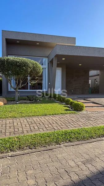 Excelente casa à venda no Sea Coast: 2ª foto da galeria de imagens do imóvel