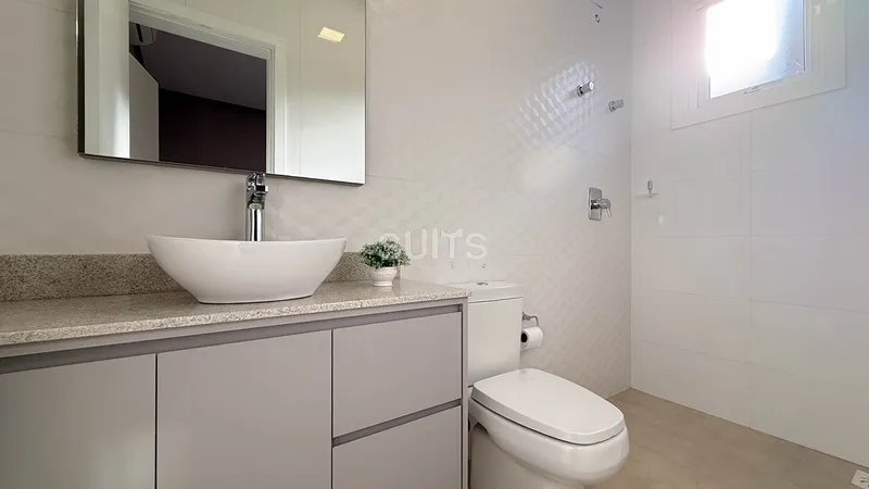 Excelente casa à venda no Sea Coast: 33ª foto da galeria de imagens do imóvel