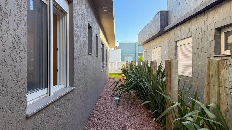 Excelente casa à venda no Sea Coast: 4ª foto da galeria de imagens do imóvel