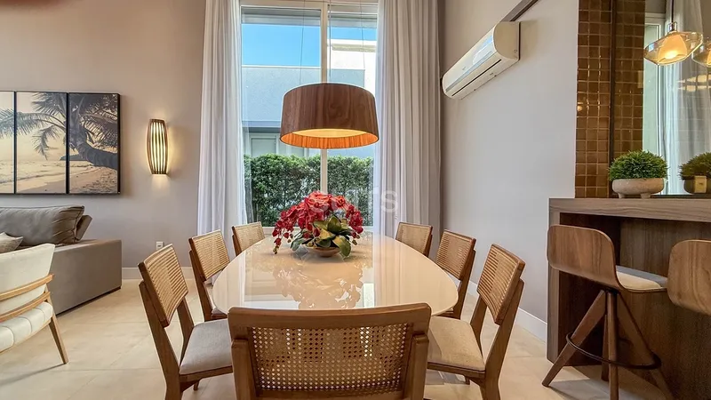 Excelente casa à venda no Sea Coast: 15ª foto da galeria de imagens do imóvel