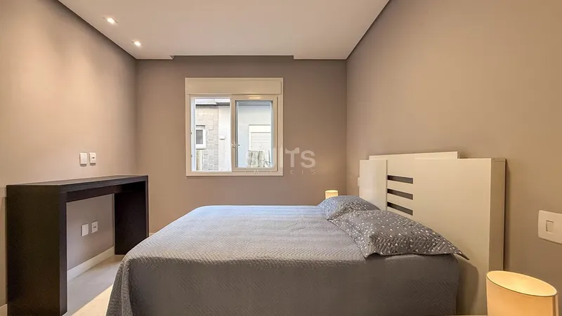 Excelente casa à venda no Sea Coast: 29ª foto da galeria de imagens do imóvel