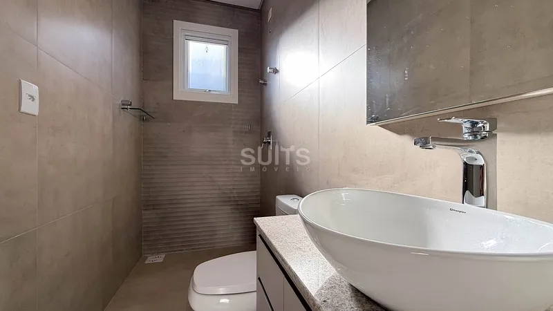 Excelente casa à venda no Sea Coast: 35ª foto da galeria de imagens do imóvel