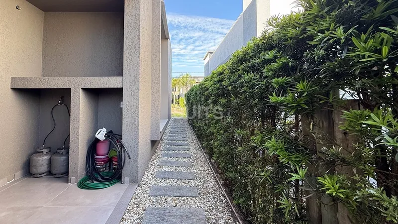 Excelente casa à venda no Sea Coast: 9ª foto da galeria de imagens do imóvel