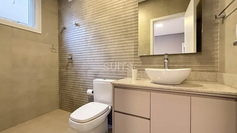 Excelente casa à venda no Sea Coast: 27ª foto da galeria de imagens do imóvel