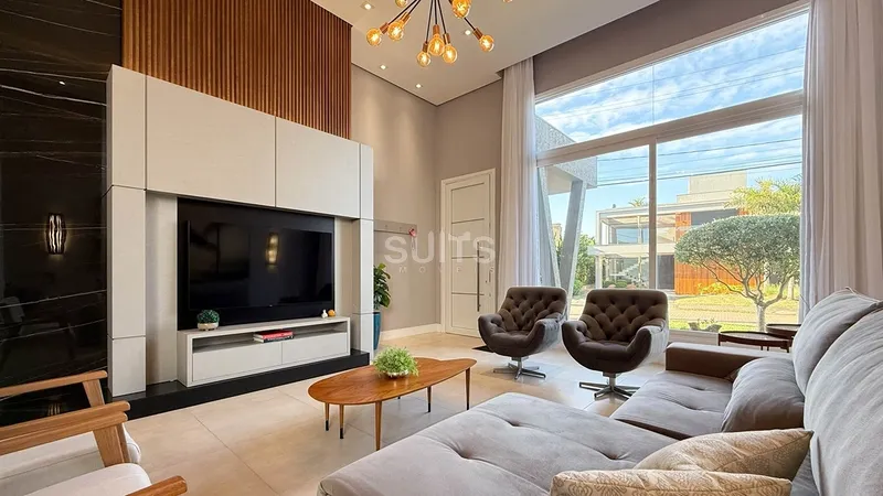 Excelente casa à venda no Sea Coast: 11ª foto da galeria de imagens do imóvel