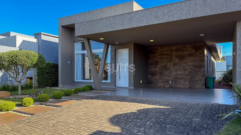 Excelente casa à venda no Sea Coast: 3ª foto da galeria de imagens do imóvel