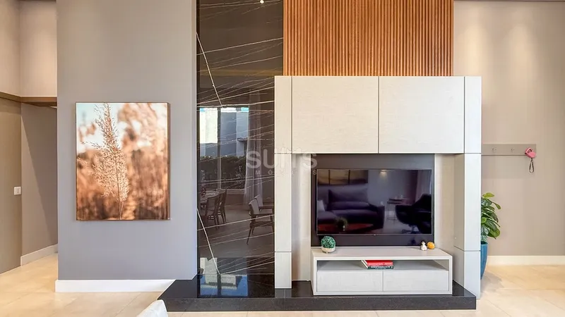 Excelente casa à venda no Sea Coast: 13ª foto da galeria de imagens do imóvel