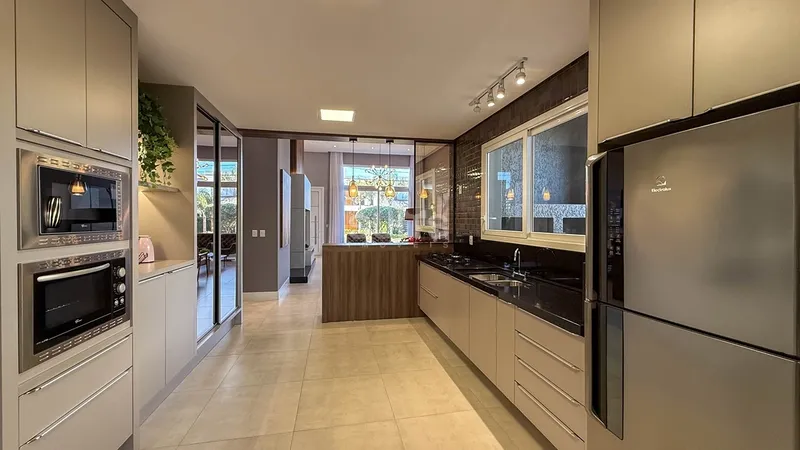 Excelente casa à venda no Sea Coast: 20ª foto da galeria de imagens do imóvel