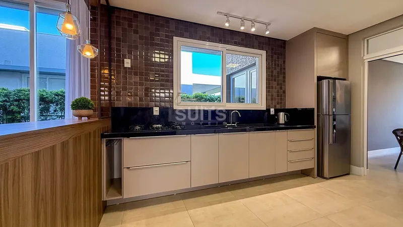 Excelente casa à venda no Sea Coast: 17ª foto da galeria de imagens do imóvel