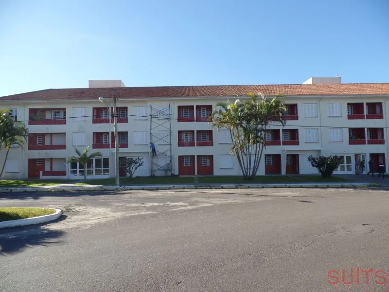 null: 1ª foto da galeria de imagens do imóvel