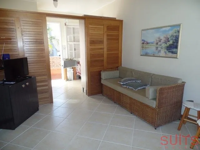 null: 4ª foto da galeria de imagens do imóvel