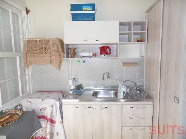 null: 5ª foto da galeria de imagens do imóvel