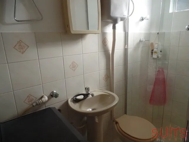 null: 6ª foto da galeria de imagens do imóvel