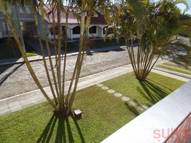 null: 3ª foto da galeria de imagens do imóvel