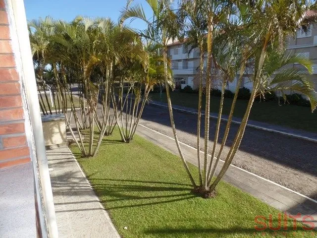 null: 2ª foto da galeria de imagens do imóvel