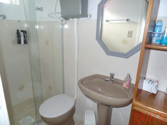 null: 8ª foto da galeria de imagens do imóvel