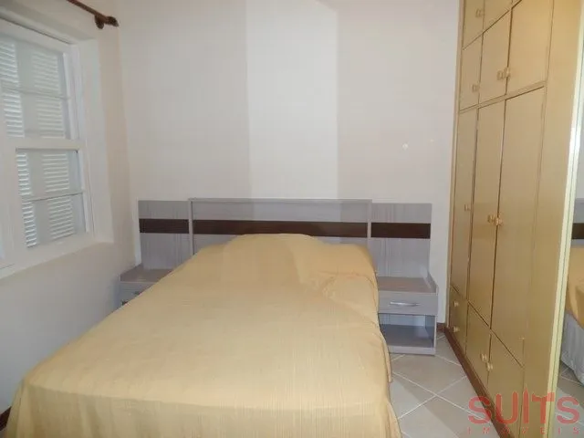 null: 9ª foto da galeria de imagens do imóvel