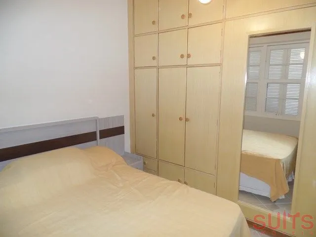 null: 10ª foto da galeria de imagens do imóvel