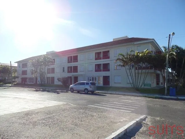 null: 11ª foto da galeria de imagens do imóvel