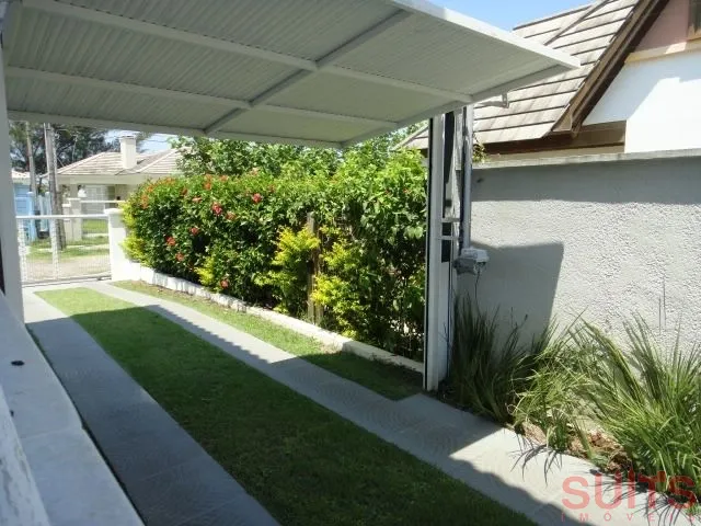 Excelente Sobrado em Atlântida: 25ª foto da galeria de imagens do imóvel