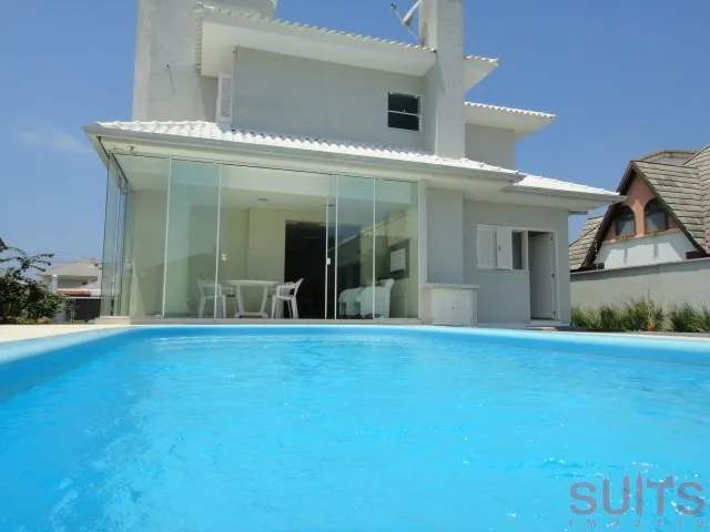 Excelente Sobrado em Atlântida: 24ª foto da galeria de imagens do imóvel