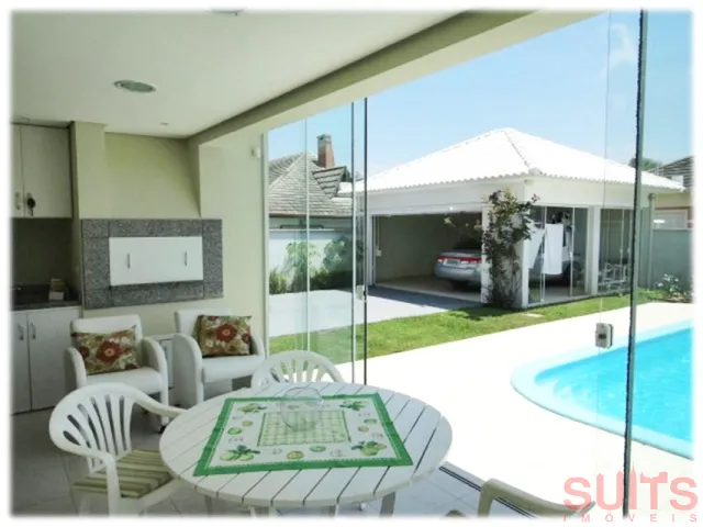 Excelente Sobrado em Atlântida: 22ª foto da galeria de imagens do imóvel