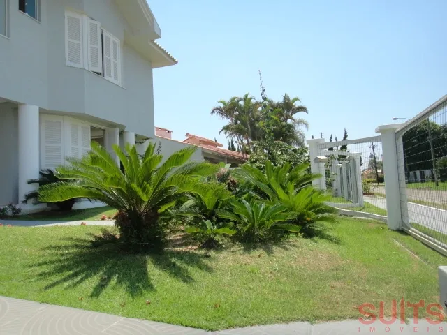 Excelente Sobrado em Atlântida: 27ª foto da galeria de imagens do imóvel