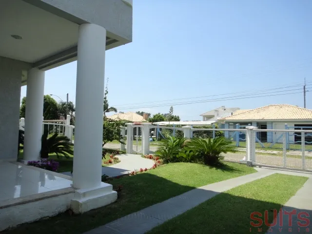 Excelente Sobrado em Atlântida: 29ª foto da galeria de imagens do imóvel