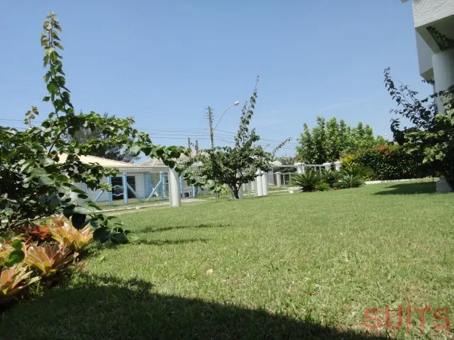 Excelente Sobrado em Atlântida: 30ª foto da galeria de imagens do imóvel