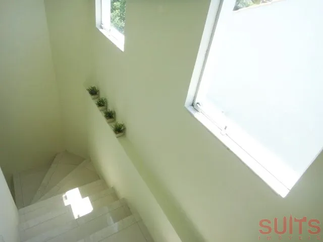 Excelente Sobrado em Atlântida: 12ª foto da galeria de imagens do imóvel