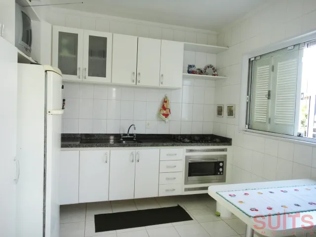 Excelente Sobrado em Atlântida: 9ª foto da galeria de imagens do imóvel