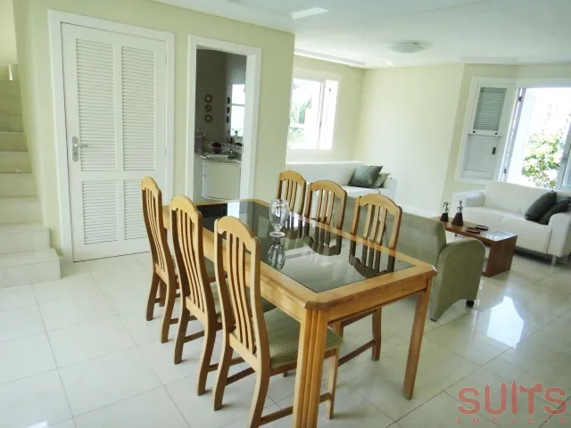 Excelente Sobrado em Atlântida: 8ª foto da galeria de imagens do imóvel