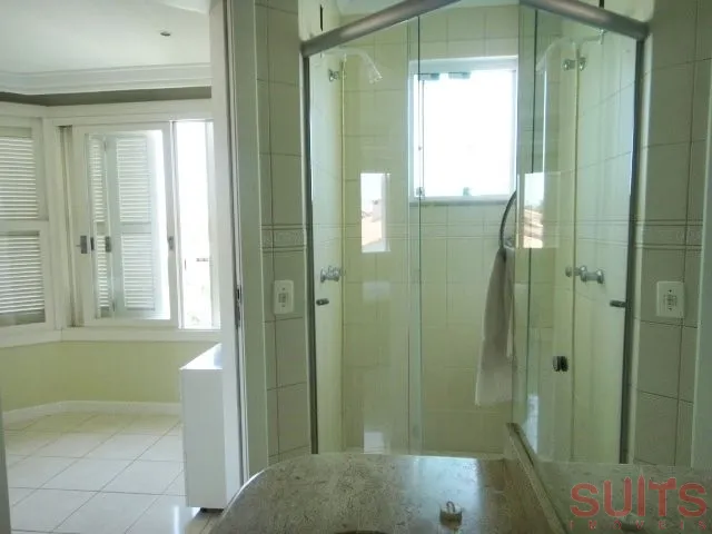 Excelente Sobrado em Atlântida: 13ª foto da galeria de imagens do imóvel