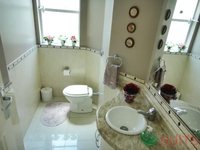 Excelente Sobrado em Atlântida: 14ª foto da galeria de imagens do imóvel