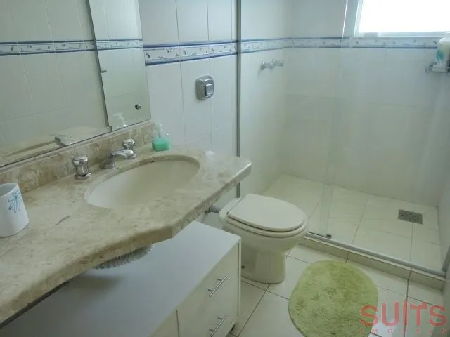 Excelente Sobrado em Atlântida: 15ª foto da galeria de imagens do imóvel