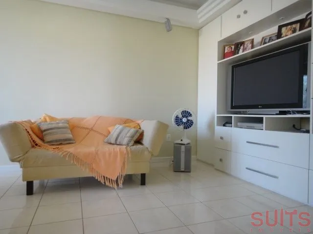 Excelente Sobrado em Atlântida: 16ª foto da galeria de imagens do imóvel